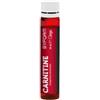 SYFORM New Syform Carnitine 25 Ml Arancia