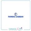 Farmac-zabban Cerotto Meds Strips Polietilene Ipoallergenico Assortiti 20 Pezzi