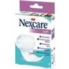 3m Italia Cerotto Nexcare Textile 1mx6cm Strisce 1 Pezzo