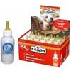 Camon Biberon Per Cani 57 Ml