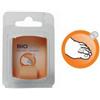 Tecniwork Bioskin Fasc Tubol M/l 1pz