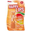 Consulteam Blistex Happy Lips Mango 3,7 G