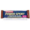 Enervit Ps Protein C Crema 1 Barretta 45 G
