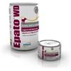 Drn Nextmune Italy Epato Wet Diet 150 G