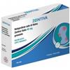 Zentiva Italia Ketoprofene Lisina Zen 12bs