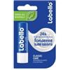 Beiersdorf Labello Classic Care Stick 24h Idratazione Fondente Sulle Labbra 5,5 Ml