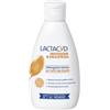 Perrigo Italia Lactacyd Protezione&delicatezza 300 Ml