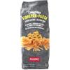 Farmo L'imbattibile Fibrepan-pasta Preparato Per Pasta All'uovo E Per Besciamella 500 G