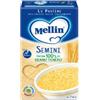 Mellin Semini 320 G