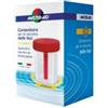 Pietrasanta Pharma Contenitore Raccolta Feci Master-aid 60 Ml