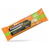 Namedsport Proteinbar Zero Creme Brulee 50 G