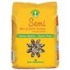 Probios Mix Di Semi Tostati 250 G