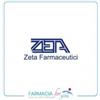 Zeta Farmaceutici Iodio Zeta 7%/5% Soluzione Cutanea Alcolica