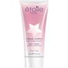 Rougj Crema idratante per il corpo 150 ml