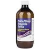 Sella Paraffina Liquida Md Lassativo 250 Ml Sella Senza Astuccio
