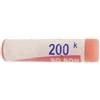 Boiron Natrum Muriaticum 200k Gl 1g
