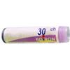 Boiron Natrum Muriaticum 30ch Gl 1g