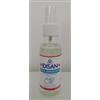 Idi Farmaceutici Idisan Spray Igien Mani 100ml