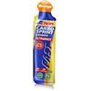 Proaction Carbo Sprint Ultra Race Gel Energetico All'arancia 60 Ml