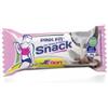 Proaction Pink Fit Snack Barretta Al Cocco E Cioccolato 30 G