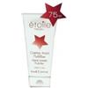 Rougj Etoile Crema protettiva per le mani 75 ml
