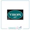 VIROPA VIRGAMBE