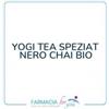 Yogi Tea gmbh YOGI TEA SPEZIAT NERO CHAI BIO