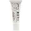 Mami Purobio Lipscrub