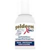 Shedir Pharma Unipersonale Golderm X Bact 80 Ml