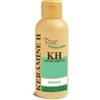 Soco-societa' Cosmetici Keramine H Shampoo Anticaduta Travel Size 100 Ml