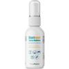 Promopharma Steriman Spray Multiuso Superfici 100 Ml