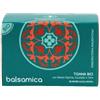 Erboristeria Magentina Tisana Balsamica Bio 20 Filtri 20 G