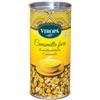 Viropa Import Viropa Camomilla Fiore Bio 25 G