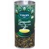 Viropa Import Viropa Te' Verde - China Gunpowder Bio 75 G