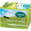 Viropa Import Viropa Tisana Almduft Bio