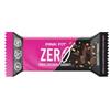 Proaction Pink Fit Bar Zero Cioccolato Fondente 30 G