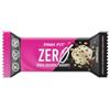 Proaction Pink Fit Bar Zero Stracciatella 30 G