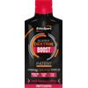 Ethicsport SUPER DEXTRIN BOOST FRUTTI30ML