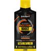 Ethicsport SUPER DEXTRIN BOOST LEMON 30ML