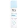 Eos Secondo Natura Eos Stick Labbra 5,7 Ml