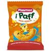 Plasmon Paff Mais Miglio 8m+ 15 G