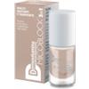 DERMOVITAMINA Pasquali Dermovitamina Micoblock 3in1 Smalto Idratante E Traspirante Beige 5 Ml