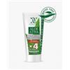 Natur Unique ALOE ATTIVA GEL PURO TIT 50ML