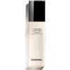 CHANEL La Mousse Clarifiante Lozione Schiumogena Affinante 150 ML