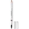 DIORSHOW CRAYON SOURCILS POUDRE - Matita per sopracciglia waterproof - finish naturale - temperino incluso undefined