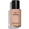 CHANEL N°1 DE CHANEL SUBLIMATORE DEL COLORITO RAVVIVARE LA LUMINOSITÀ - UNIFORMARE - PERFEZIONARE IL COLORITO 30 ML