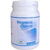 ORIGINI NATURALI SRL Magnesio Cloruro 180 Compresse