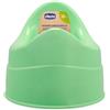 CHICCO (ARTSANA SPA) CH VASINO PLASTICA RICICL