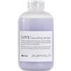 Davines LOVE Smoothing Shampoo, 8,45 fl. Oz.