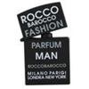 Roccobarocco Rocco Barocco Fashion Parfum Man Roccobarocco Profumo Uomo Edt Eau De Toilette Spray 75 Ml